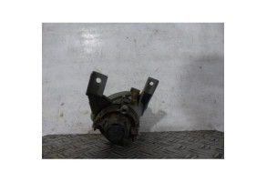 Anti brouillard droit (feux) OPEL TIGRA 1 Photo n°2