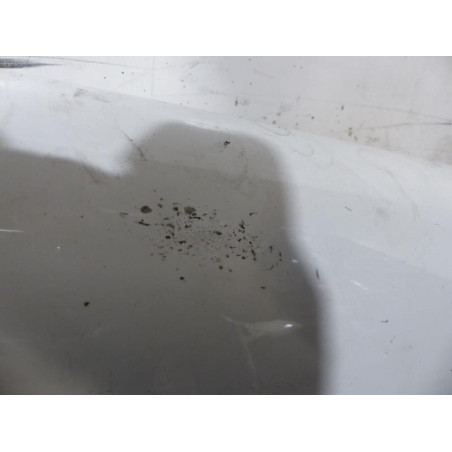 Aile avant droit FORD TRANSIT CONNECT 1