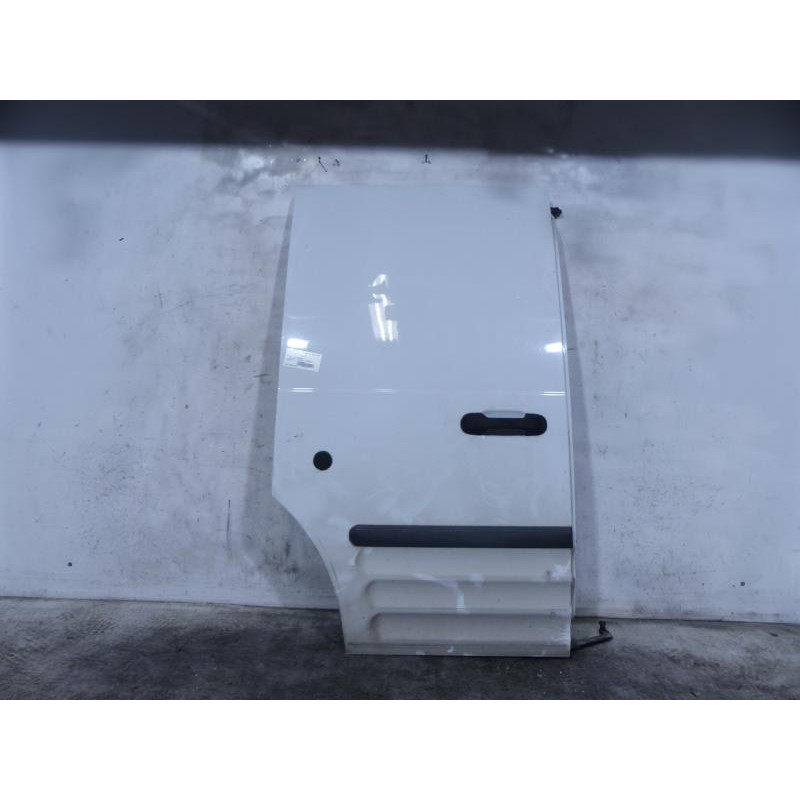 Porte laterale droit FORD TRANSIT CONNECT 1 Photo n°1