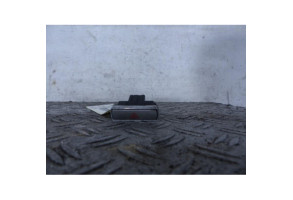Bouton de warning FORD TRANSIT CONNECT 1 Photo n°1