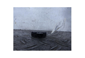 Bouton de warning FORD TRANSIT CONNECT 1 Photo n°2