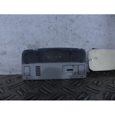 Eclairage de plafonnier FORD TRANSIT CONNECT 1