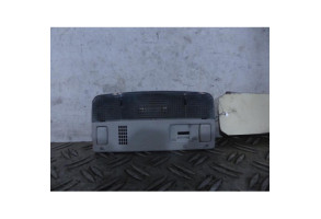Eclairage de plafonnier FORD TRANSIT CONNECT 1 Photo n°1