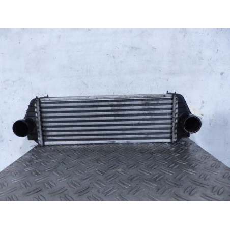 Echangeur air (Intercooler) FORD TRANSIT CONNECT 1