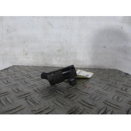 Pompe lave glace avant FORD TRANSIT CONNECT 1 Photo n°1