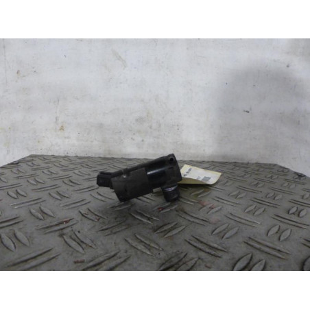 Pompe lave glace avant FORD TRANSIT CONNECT 1