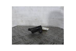 Pompe lave glace avant FORD TRANSIT CONNECT 1 Photo n°1