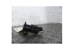 Pompe lave glace avant FORD TRANSIT CONNECT 1 Photo n°2