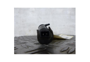 Pompe lave glace avant FORD TRANSIT CONNECT 1 Photo n°3