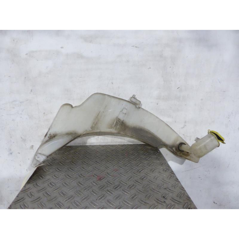Vase de lave glace FORD TRANSIT CONNECT 1 Photo n°1