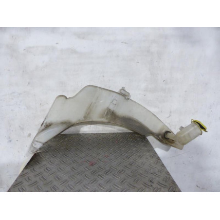 Vase de lave glace FORD TRANSIT CONNECT 1