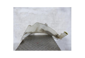 Vase de lave glace FORD TRANSIT CONNECT 1 Photo n°1