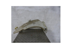 Vase de lave glace FORD TRANSIT CONNECT 1 Photo n°2