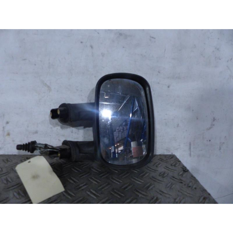 Retroviseur droit FIAT DOBLO 1 Photo n°1