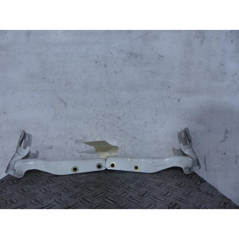 Charniere de capot FIAT DOBLO 1 Photo n°1