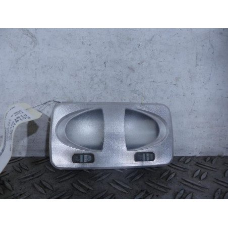 Eclairage de plafonnier FIAT DOBLO 1