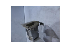 Renfort pare choc avant (traverse) FIAT DOBLO 1 Photo n°4