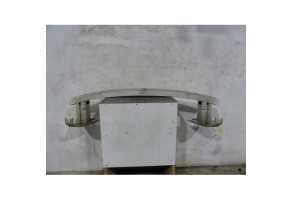 Renfort pare choc avant (traverse) FIAT DOBLO 1 Photo n°6