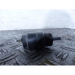 Pompe lave glace avant FIAT DOBLO 1 Photo n°1