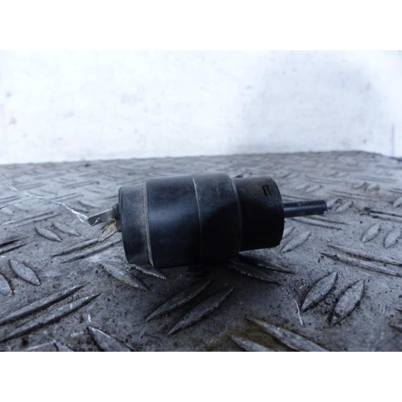 Pompe lave glace avant FIAT DOBLO 1 Photo n°1