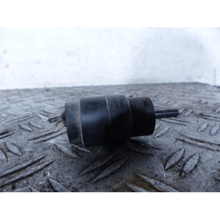 Pompe lave glace avant FIAT DOBLO 1