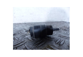 Pompe lave glace avant FIAT DOBLO 1 Photo n°1