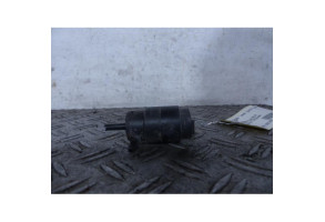 Pompe lave glace avant FIAT DOBLO 1 Photo n°2