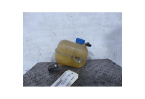 Vase d'expansion FIAT DOBLO 1 Photo n°1