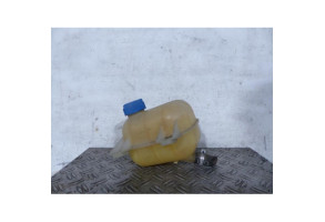 Vase d'expansion FIAT DOBLO 1 Photo n°2