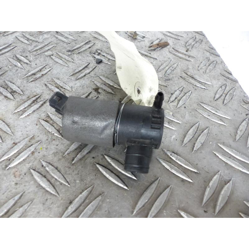 Pompe lave glace avant FORD TRANSIT CONNECT 1 Photo n°1