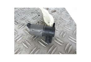Pompe lave glace avant FORD TRANSIT CONNECT 1 Photo n°1