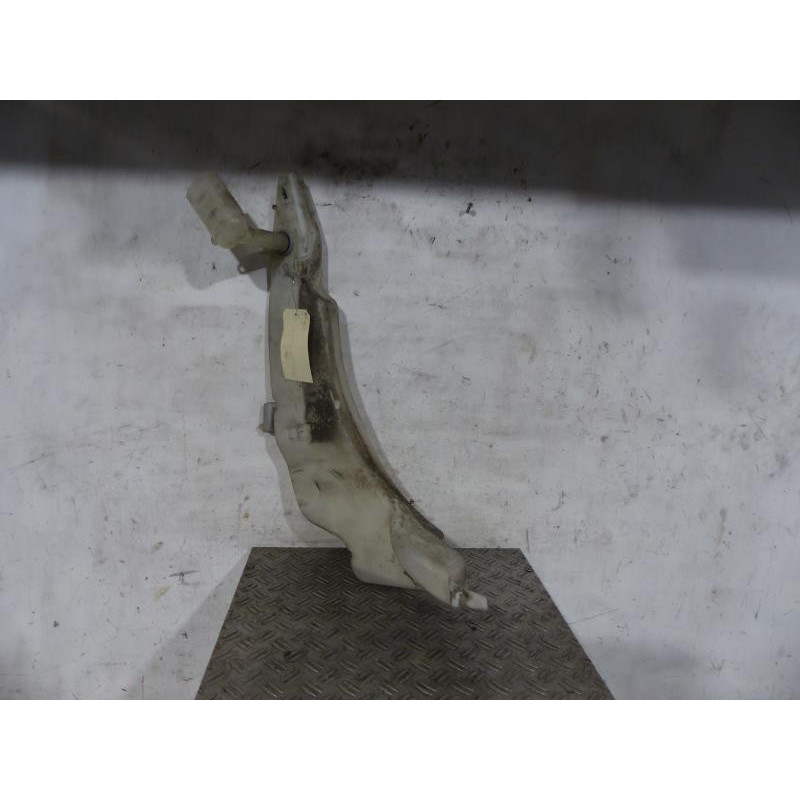 Vase de lave glace FORD TRANSIT CONNECT 1 Photo n°1