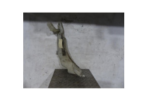 Vase de lave glace FORD TRANSIT CONNECT 1 Photo n°1