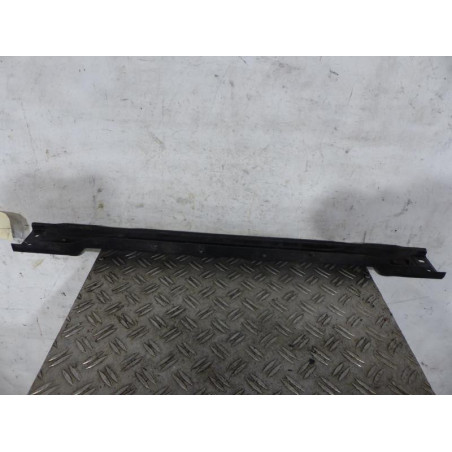 Armature avant, Masque avant KIA CARENS 2