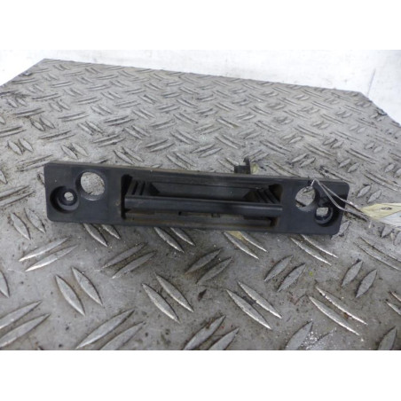 Bouton de coffre KIA CARENS 2