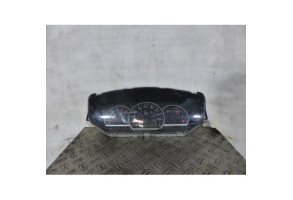 Compteur KIA CARENS 2 Photo n°1