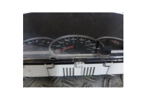 Compteur KIA CARENS 2 Photo n°2