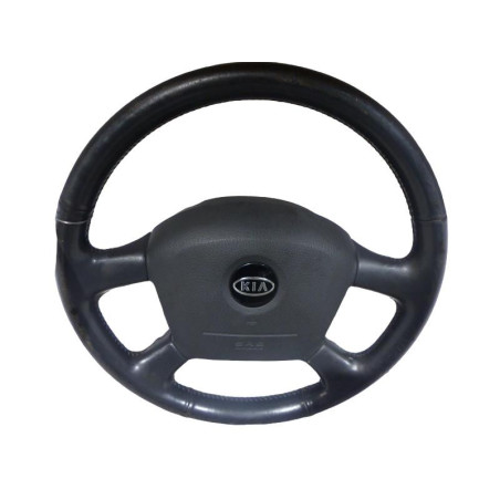 Volant KIA CARENS 2