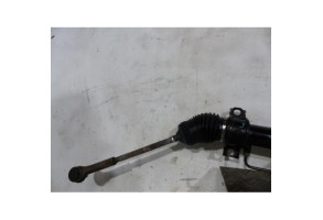 Cremaillere assistee KIA CARENS 2 Photo n°2