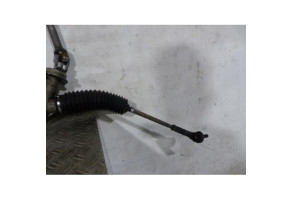 Cremaillere assistee KIA CARENS 2 Photo n°3