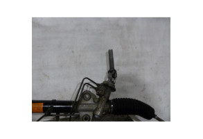 Cremaillere assistee KIA CARENS 2 Photo n°4