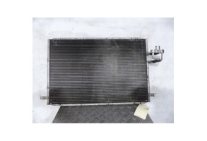 Radiateur clim KIA CARENS 2 Photo n°2