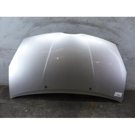 Capot TOYOTA COROLLA VERSO 2