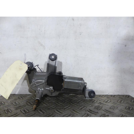 Moteur essuie glace arriere TOYOTA COROLLA VERSO 2