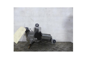 Moteur essuie glace arriere TOYOTA COROLLA VERSO 2 Photo n°1