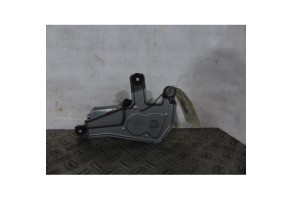 Moteur essuie glace arriere TOYOTA COROLLA VERSO 2 Photo n°2