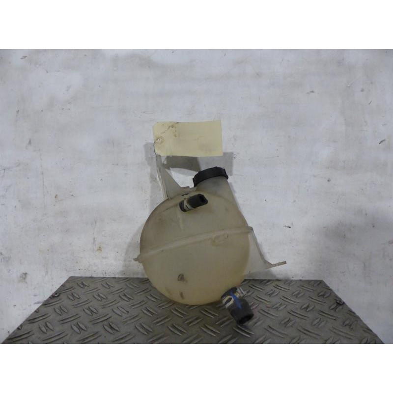 Vase d'expansion FORD TRANSIT 1 Photo n°1