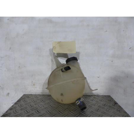 Vase d'expansion FORD TRANSIT 1