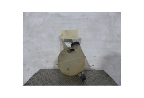 Vase d'expansion FORD TRANSIT 1 Photo n°1