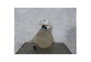 Vase d'expansion FORD TRANSIT 1 Photo n°2